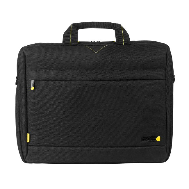 Tech Air 15.6 Inch Tech Air Laptop Case Black - NWT FM SOLUTIONS - YOUR CATERING WHOLESALER