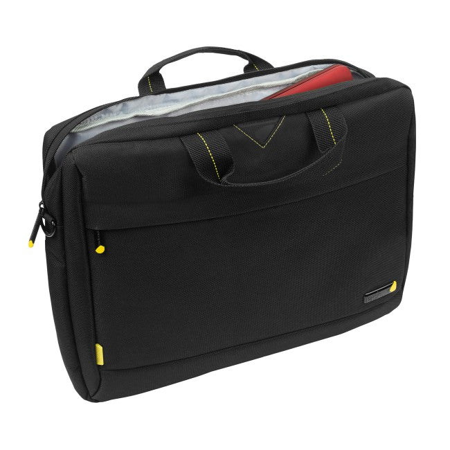 Tech Air 15.6 Inch Tech Air Laptop Case Black