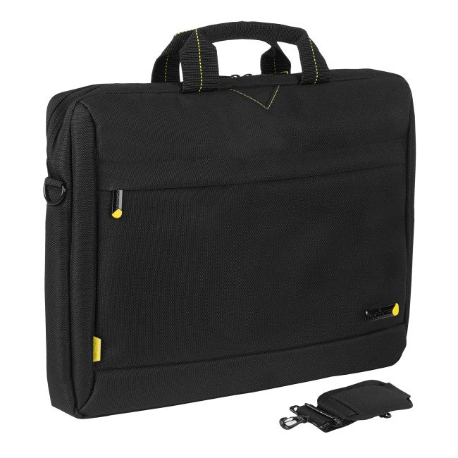 Tech Air 14.1 Inch Classic Laptop Case