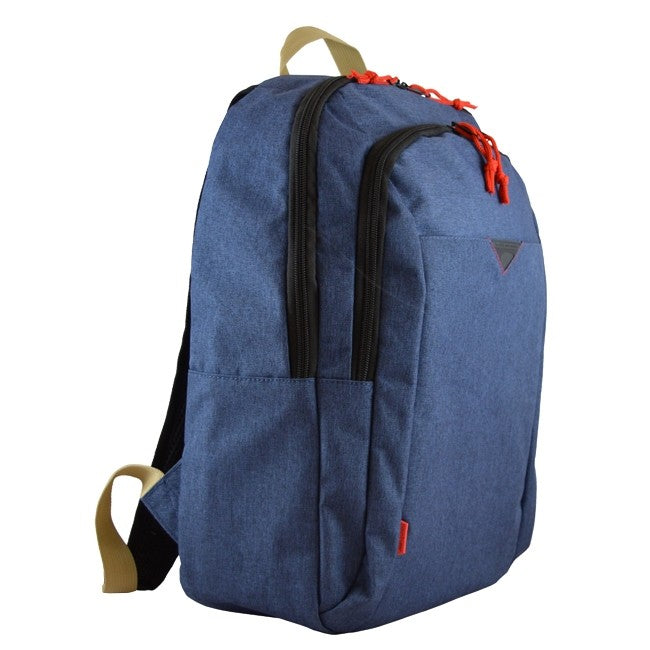 Tech Air Backpack 15.6in Blue