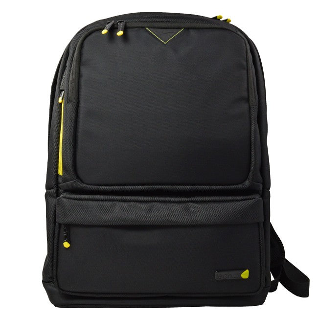 Tech Air 15.6 Inch Backpack Notebook Case - NWT FM SOLUTIONS - YOUR CATERING WHOLESALER
