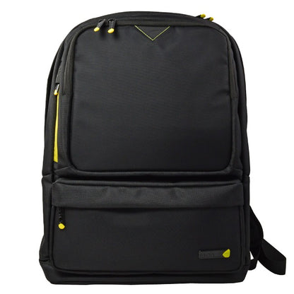 Tech Air 15.6 Inch Backpack Notebook Case - NWT FM SOLUTIONS - YOUR CATERING WHOLESALER