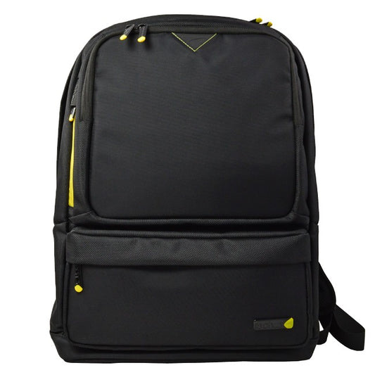 Tech Air 15.6 Inch Backpack Notebook Case - NWT FM SOLUTIONS - YOUR CATERING WHOLESALER