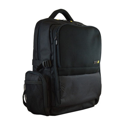 Tech Air 3715 15.6 INCH Black Backpack