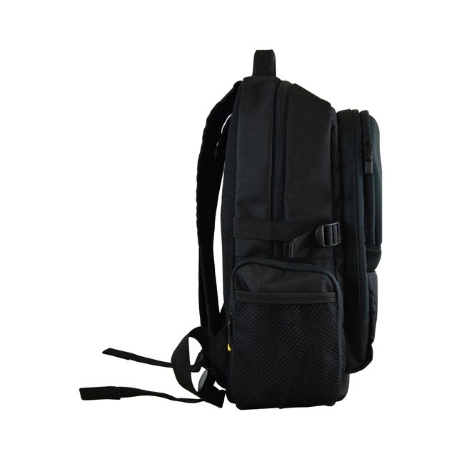 Tech Air 3715 15.6 INCH Black Backpack