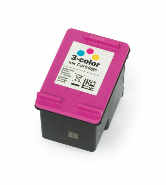 COLOP e mark Ink Cartridge 3 Colour Cyan Magenta Yellow - 156664 - NWT FM SOLUTIONS - YOUR CATERING WHOLESALER