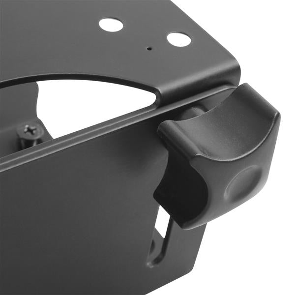 StarTech.com Thin Client Mount VESA Mounting Bracket