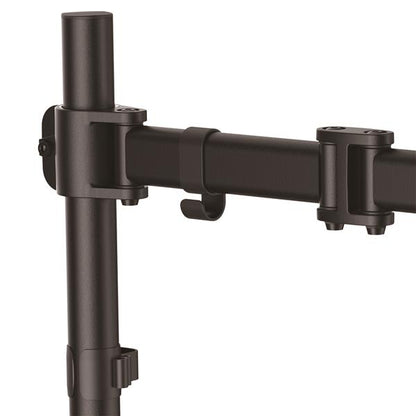 StarTech.com Desk Mount Steel Monitor Arm