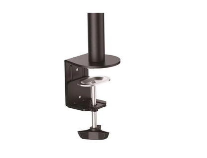 StarTech.com Desk Mount Steel Monitor Arm