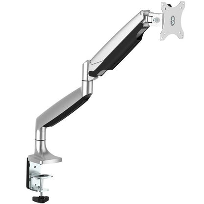 StarTech.com Desk Mount Monitor Arm Heavy Duty - NWT FM SOLUTIONS - YOUR CATERING WHOLESALER