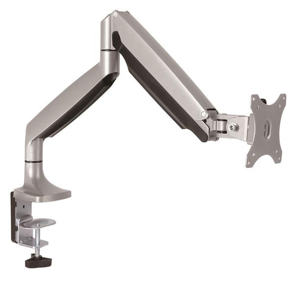 StarTech.com Desk Mount Monitor Arm Heavy Duty