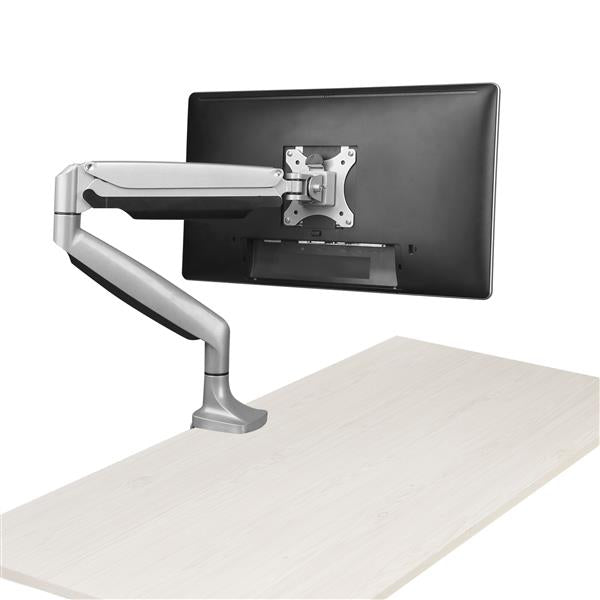 StarTech.com Desk Mount Monitor Arm Heavy Duty