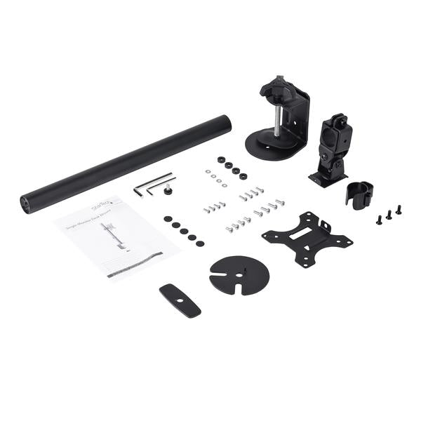 StarTech.com Monitor Mount for Monitors up to 32 Inch