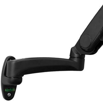 StarTech.com Single Monitor Arm Wall Mount