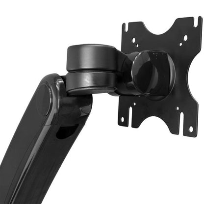 StarTech.com Single Monitor Arm Wall Mount