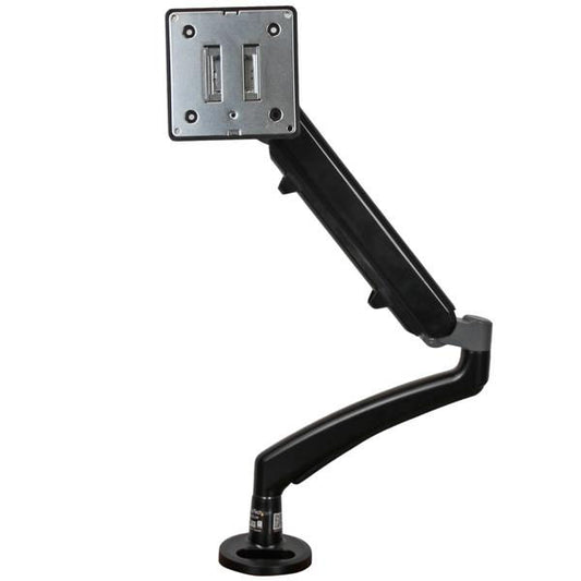StarTech.com Slim Articulating Desk Mount Monitor Arm - NWT FM SOLUTIONS - YOUR CATERING WHOLESALER