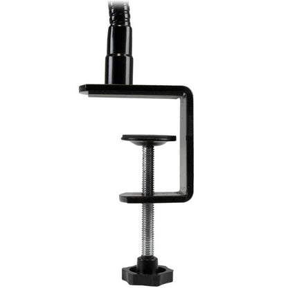 StarTech.com Gooseneck Tablet Mount for 7 to 11in