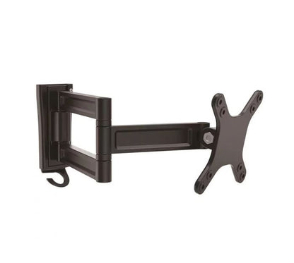 StarTech.com Wall Mount Monitor Arm Dual Swivel