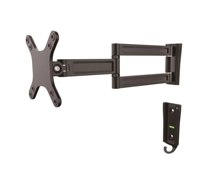 StarTech.com Wall Mount Monitor Arm Dual Swivel