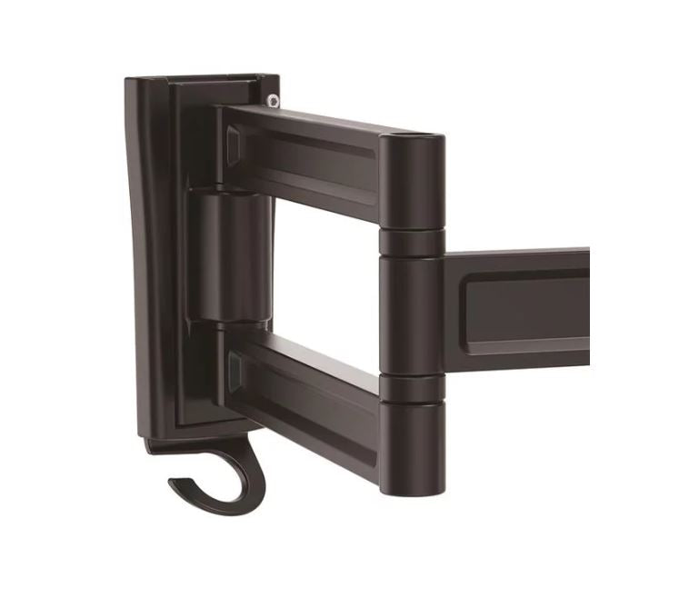 StarTech.com Wall Mount Monitor Arm Dual Swivel