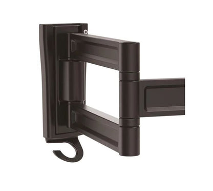 StarTech.com Wall Mount Monitor Arm Dual Swivel