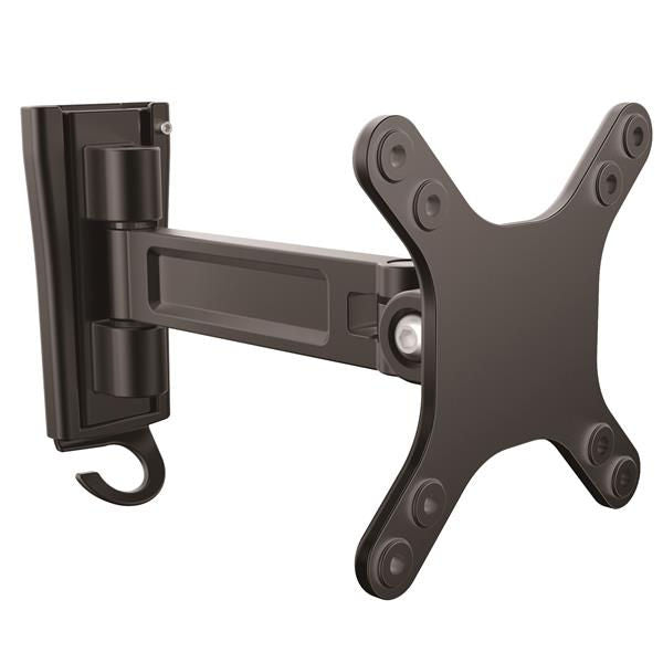 StarTech.com Wall Mount Monitor Arm Single Swivel - NWT FM SOLUTIONS - YOUR CATERING WHOLESALER