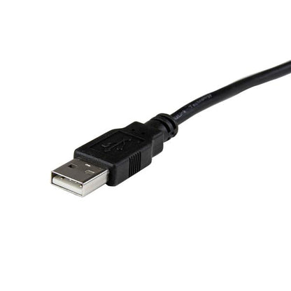 StarTech.com DP to DVI Active Adapter Converter