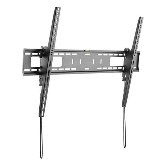 StarTech.com TV Wall Mount Tilt For 60 to 100in TVs - NWT FM SOLUTIONS - YOUR CATERING WHOLESALER