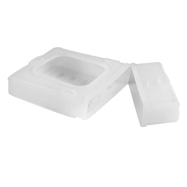 StarTech.com 2.5in Silicone Laptop Hard Drive Sleeve