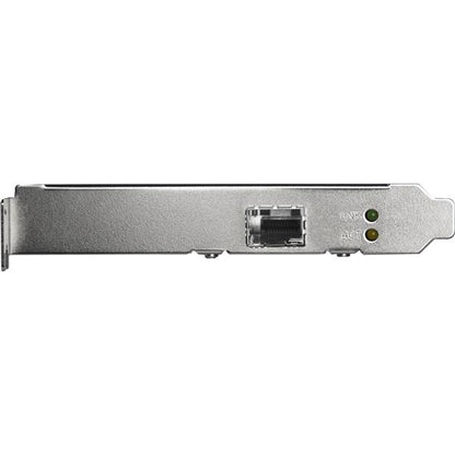 StarTech.com PCIe Gbit Fibre Network Card SFP NIC