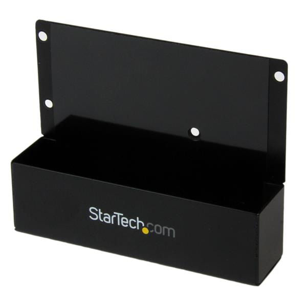 StarTech.com SATA to 2.5in 3.5in IDE HD Adapter - NWT FM SOLUTIONS - YOUR CATERING WHOLESALER