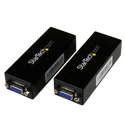 StarTech.com VGA Video Extender Over Cat5 - NWT FM SOLUTIONS - YOUR CATERING WHOLESALER