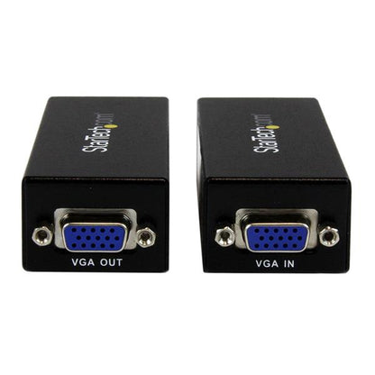 StarTech.com VGA Video Extender Over Cat5