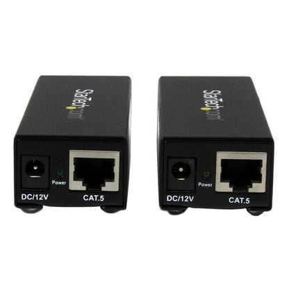StarTech.com VGA Video Extender Over Cat5