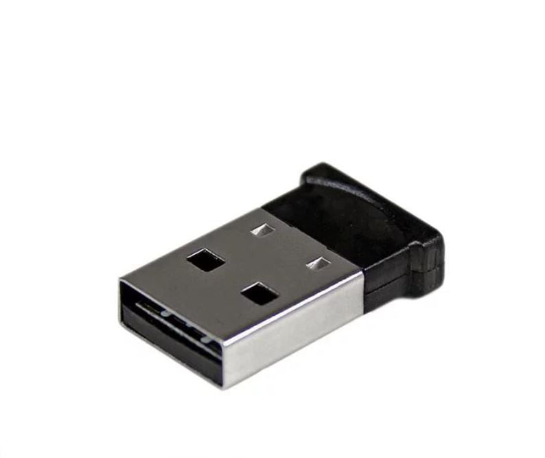 StarTech.com Mini USB Bluetooth 4.0 Adapter 50m - NWT FM SOLUTIONS - YOUR CATERING WHOLESALER