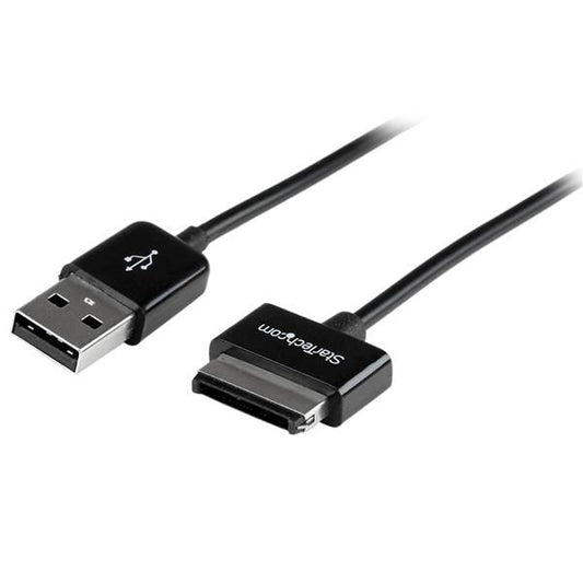 StarTech.com 3m USB to Asus Dock Connector - NWT FM SOLUTIONS - YOUR CATERING WHOLESALER