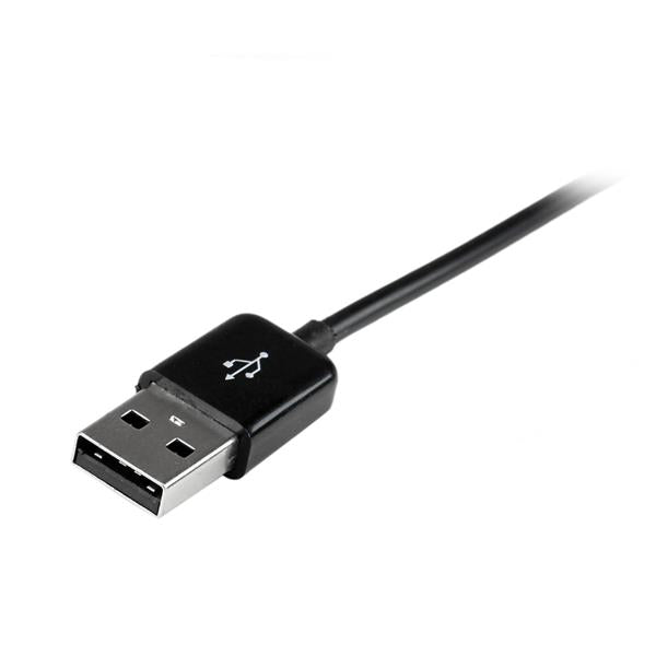 StarTech.com 3m USB to Asus Dock Connector