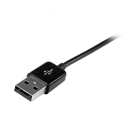 StarTech.com 3m USB to Asus Dock Connector
