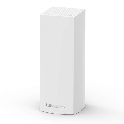 VELOP AC2200 Whole Home Mesh WiFi System - NWT FM SOLUTIONS - YOUR CATERING WHOLESALER