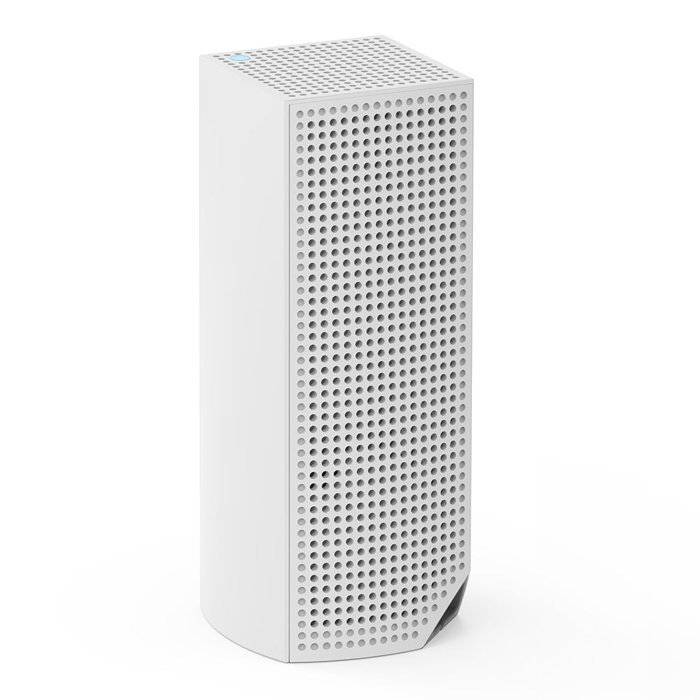 VELOP AC2200 Whole Home Mesh WiFi System