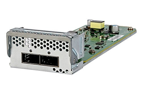 Netgear APM402XL 2 Port Expansion Module - NWT FM SOLUTIONS - YOUR CATERING WHOLESALER