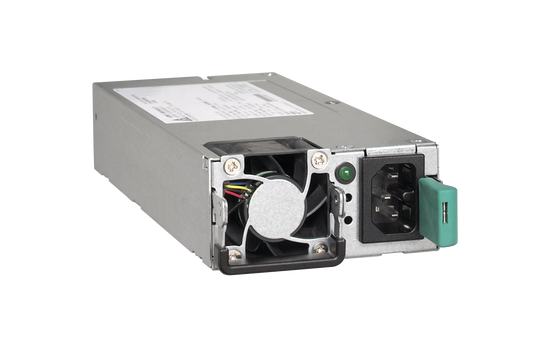 Netgear APS1000W Power Module For RPS4000 - NWT FM SOLUTIONS - YOUR CATERING WHOLESALER