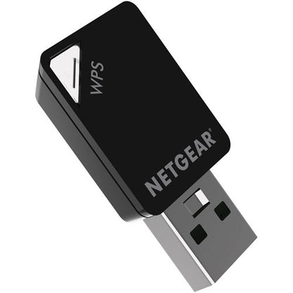 Netgear A6100 600Mbps Wireless AC USB Adapter - NWT FM SOLUTIONS - YOUR CATERING WHOLESALER