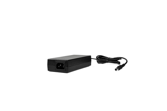 Netgear EPS130W 130W External Power Supply Unit - NWT FM SOLUTIONS - YOUR CATERING WHOLESALER
