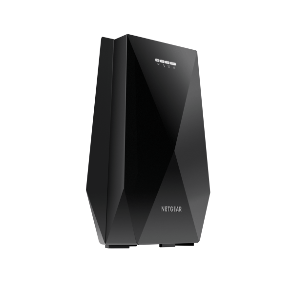 Netgear Nighthawk X6 2 Port WiFi Range Extender