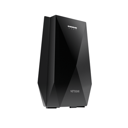 Netgear Nighthawk X6 2 Port WiFi Range Extender