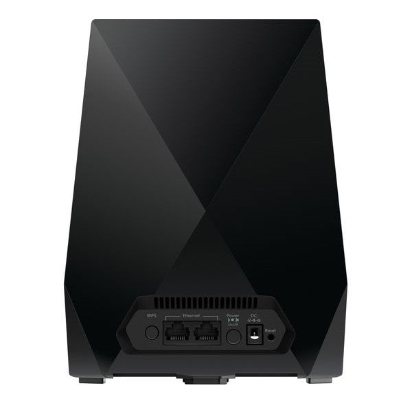 Netgear Nighthawk X6 2 Port WiFi Range Extender