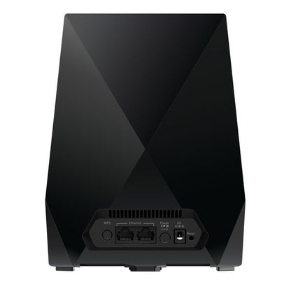 Netgear Nighthawk X6 2 Port WiFi Range Extender