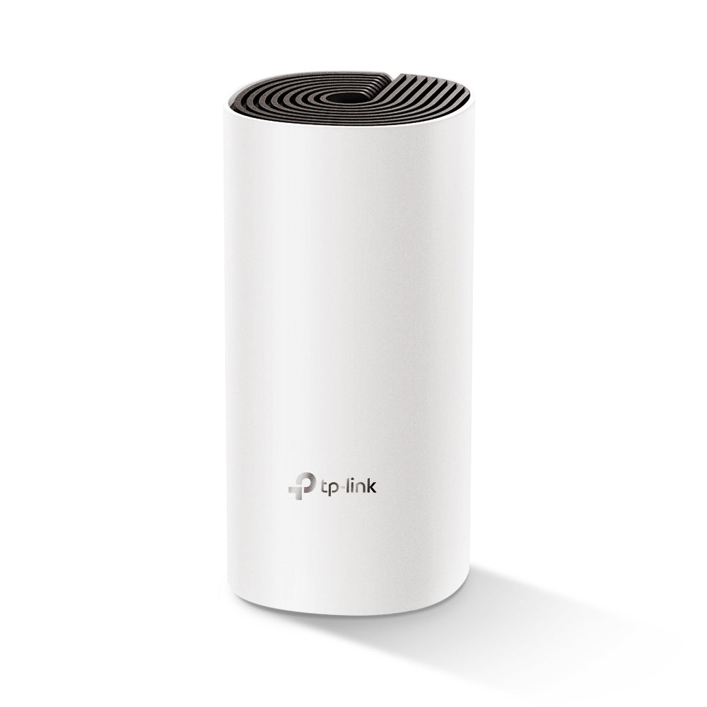 TP-Link AC1200 Whole Home Mesh WiFi Add On - NWT FM SOLUTIONS - YOUR CATERING WHOLESALER