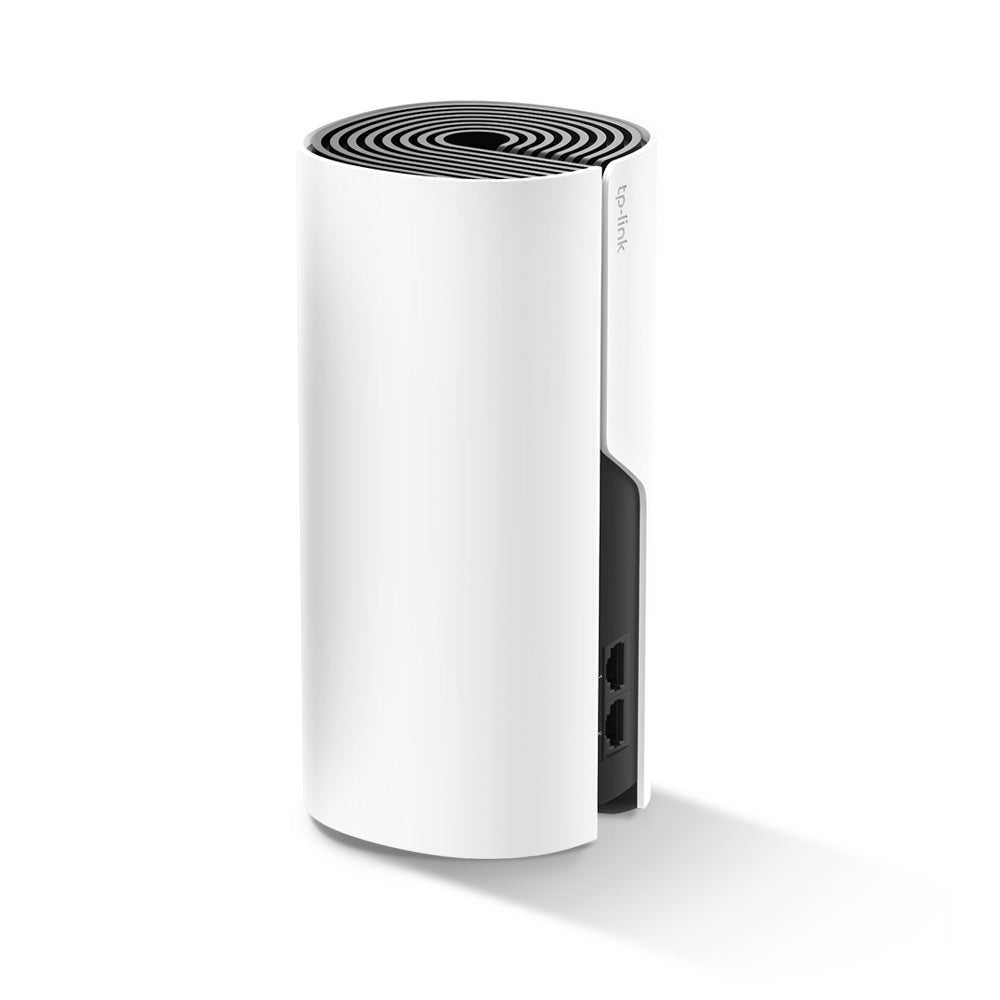 TP-Link AC1200 Whole Home Mesh WiFi Add On